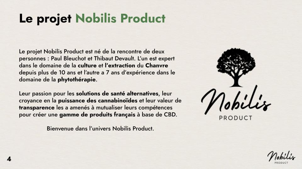 Catalogue Nobilis 2024 (3)