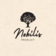 Nobilis product