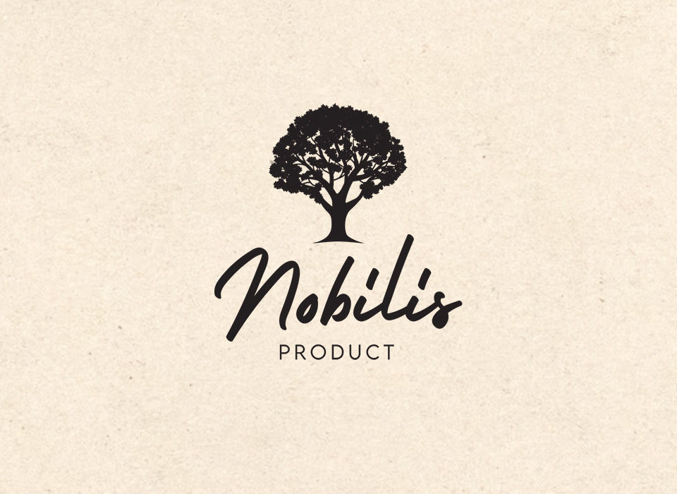 Nobilis product