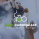 green exchange