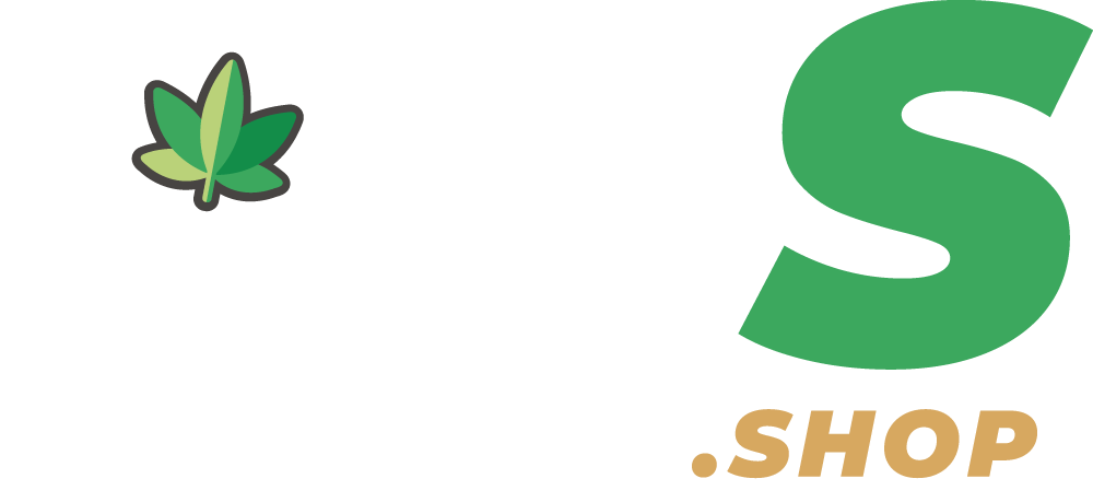 logo pcs blanc