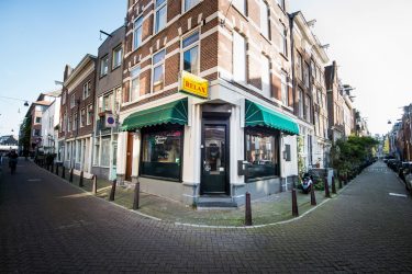coffee-shop-amsterdam-dispensary-weed-coffeeshop-marijuana-1435255-pxhere.com
